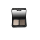 Cosmetics 