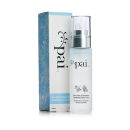 Click to view product details and reviews for Pai Rice Plant Rosemary Bioaffinity Toner 50ml.