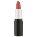 Click to view product details and reviews for Natio Lip Colour Flutter 4g.
