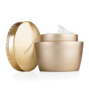 Click to view product details and reviews for Elizabeth Arden Ceramide Premiere Activation Cream Spf30 50ml. Click to view product details and reviews for Elizabeth Arden Ceramide Premiere Activation Cream Spf30 50ml.
