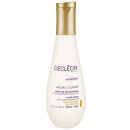 Click to view product details and reviews for DeclÉor Aroma Cleanse Youth Lotion 200ml.