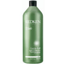 Image of Redken Body Full Conditioner (1000ml) with Pump - (Worth £60.00)