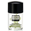 Click to view product details and reviews for Erno Laszlo Antioxidant Complex For Eyes 05oz.