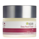 Click to view product details and reviews for Mychelle Deep Repair Cream.