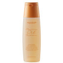 Haircare Products 