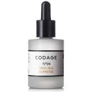 Click to view product details and reviews for Codage Serum N06 Anti Ageing Supreme Serum 30ml.