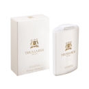 Click to view product details and reviews for Trussardi 1911 Donna For Women Bath And Shower Gel 200ml.