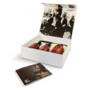 Image of 3 More Inches Luxury Gift Set