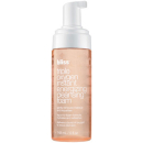 Image of bliss Triple Oxygen Energizing Cleansing Foam 148ml