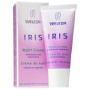 Click to view product details and reviews for Weleda Iris Hydrating Night Cream 30ml.