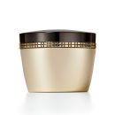 Click to view product details and reviews for Elizabeth Arden Ceramide Premiere Overnight Regeneration Cream 50ml. Click to view product details and reviews for Elizabeth Arden Ceramide Premiere Overnight Regeneration Cream 50ml.