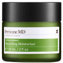 Click to view product details and reviews for Perricone Md Hypo Allergenic Nourishing Moisturizer 59ml.