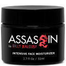 Click to view product details and reviews for Billy Jealousy Assassin Intensive Facial Moisturiser 51ml.