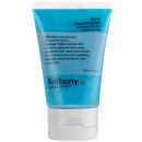 Click to view product details and reviews for Anthony Logistics For Men Algae Facial Cleanser Travel Mini 56g.