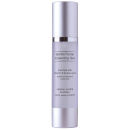 Click to view product details and reviews for Rio Gentle Facial Cleansing Gel.