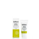 Click to view product details and reviews for Laidbare Spot The Difference Treatment Cream 30ml.