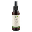 Click to view product details and reviews for Sukin Hydrating Mist Toner 125ml.