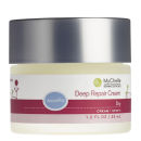 Click to view product details and reviews for Mychelle Deep Repair Cream Unscented.