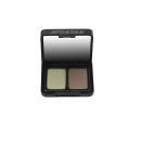 Click to view product details and reviews for Japonesque Velvet Touch Shadow Duo Shade 09.