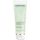 Click to view product details and reviews for Darphin Purifying Foam Gel Combination To Oily Skin 125ml.