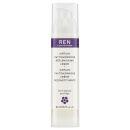 Click to view product details and reviews for Ren Sirtuin Phytohormone Replenishing Cream 50ml.