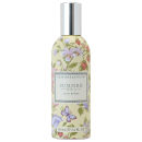 Click to view product details and reviews for Crabtree Evelyn Summer Hill Room Spray 100ml.