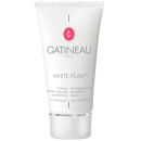 Click to view product details and reviews for Gatineau White Plan Skin Lightening Protective Cream 50ml.