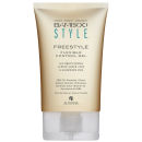 Image of ALTERNA BAMBOO STYLE FREESTYLE FLEXIBLE CONTROL GEL (125ML)