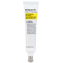 Click to view product details and reviews for Strivectin Tl™ 360° Eye Serum 30ml.