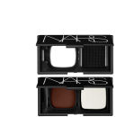 Click to view product details and reviews for Nars Cosmetics Radiant Cream Compact Foundation Khartoum.