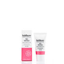 Click to view product details and reviews for Laidbare Pack Your Bags Eye Cream 30ml.