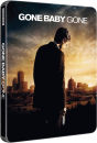 Gone Baby Gone - Zavvi Exclusive Limited Edition Steelbook (Ultra Limited Print Run)