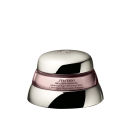 Click to view product details and reviews for Shiseido Bioperformance Super Restoring Cream 50ml.