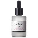 Click to view product details and reviews for Codage Serum N07 Soothing And Anti Redness Serum 30ml.