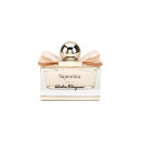 Click to view product details and reviews for Salvatore Ferragamo Signorina Eleganza Eau De Parfum 30ml.