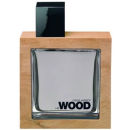Click to view product details and reviews for Dsquared2 He Wood Edt 50ml Vapo.