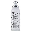 Click to view product details and reviews for Peter Thomas Roth De Spot Skin Brightening Corrector 30ml.