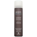 Image of ALTERNA BAMBOO STYLE CLEANSE EXTEND TRANSLUCENT DRY SHAMPOO (135G)