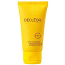 Click to view product details and reviews for DeclÉor Life Radiance Flash Radiance Mask 50ml.