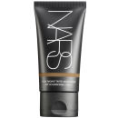 Click to view product details and reviews for Nars Cosmetics Pure Radiant Tinted Moisturiser Spf30 Pa Seychelles.
