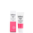 Click to view product details and reviews for Laidbare Working 9 To 5 Anti Aging Hydration Cream 50ml.