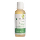 Click to view product details and reviews for Mychelle White Cranberry Cleanser 130ml.