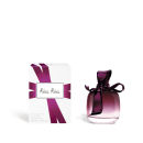 Click to view product details and reviews for Nina Ricci Ricci Ricci Eau De Parfum 80ml.