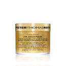 Click to view product details and reviews for Peter Thomas Roth 24k Gold Mask.