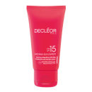 Click to view product details and reviews for DeclÉor Anti Wrinkle Cream Spf 15 For Face 50ml.