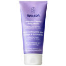Image of Weleda Lavender Creamy Body Wash (200ml)
