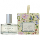 Click to view product details and reviews for Crabtree Evelyn Summer Hill Eau De Toilette 60ml.