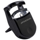 Click to view product details and reviews for Japonesque Go Curl Pocket Lash Curler Black.