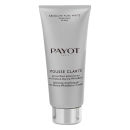 Click to view product details and reviews for Payot Clarté Lightening Cleansing Gel 200ml.