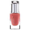 Click to view product details and reviews for Leighton Denny High Performance Colour Just Perfect. Click to view product details and reviews for Leighton Denny High Performance Colour Just Perfect.